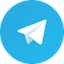 about