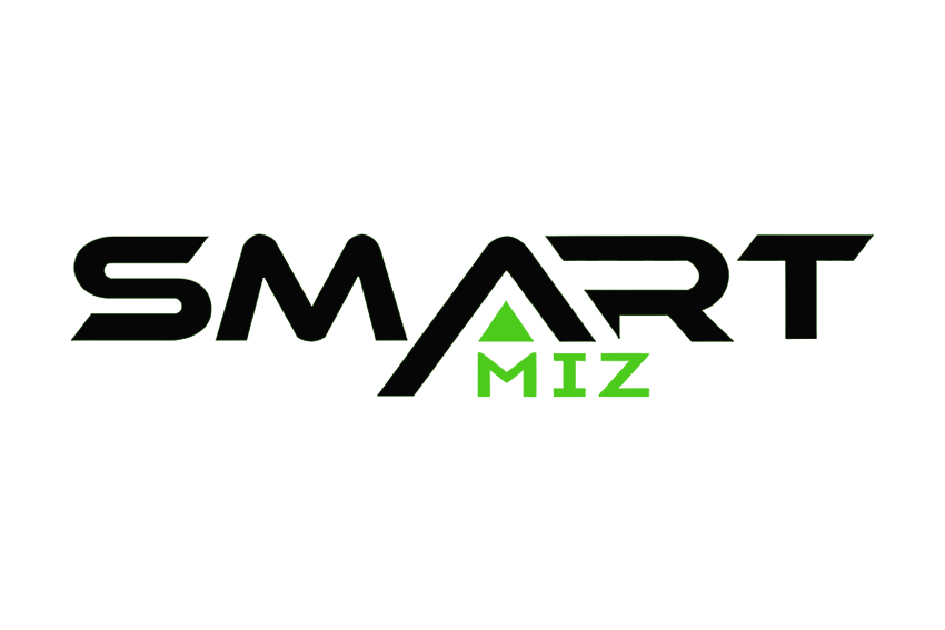 smartmiz